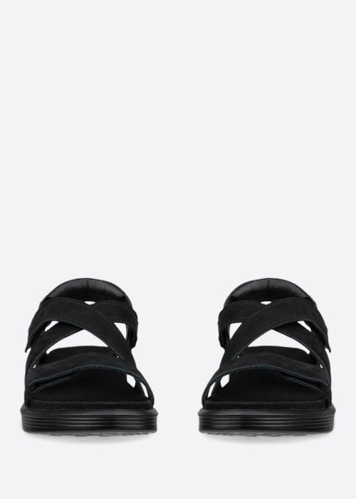 Ecco sandaalid Soft Sandal