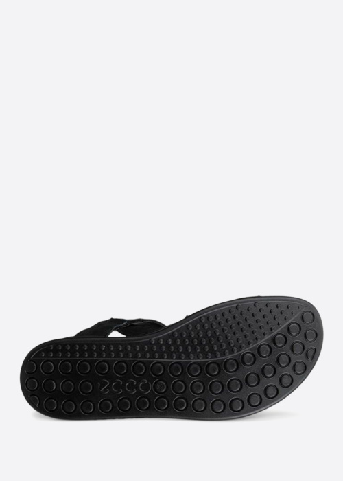 Ecco sandaalid Soft Sandal