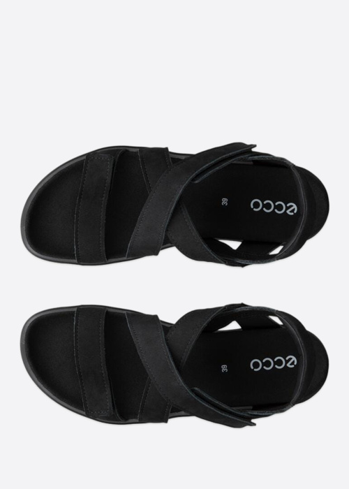 Ecco sandaalid Soft Sandal