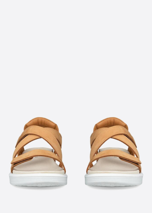 Ecco sandaalid Soft Sandal