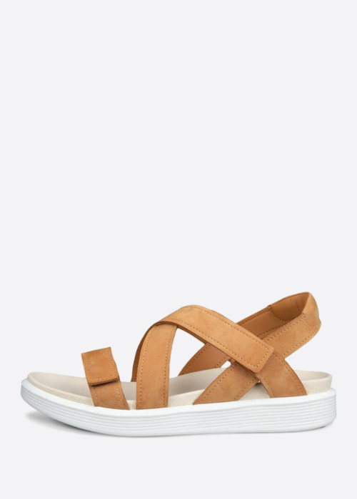 Ecco sandaalid Soft Sandal