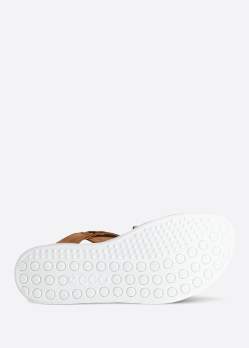 Ecco sandaalid Soft Sandal