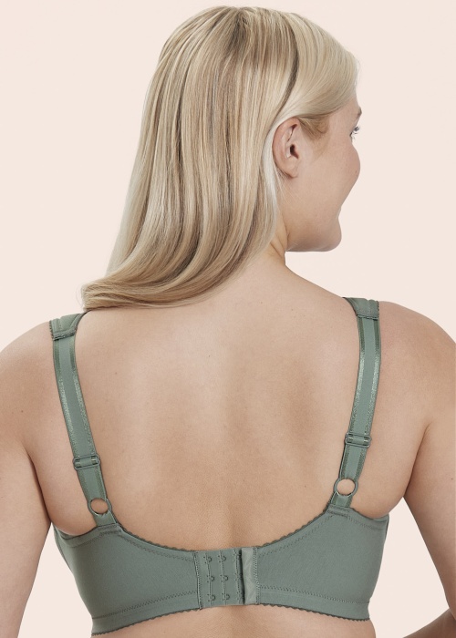 Бюстгальтер Lovely Lace Support Miss Mary of Sweden