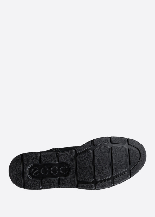 Ecco talve poolsaapad Bella 2