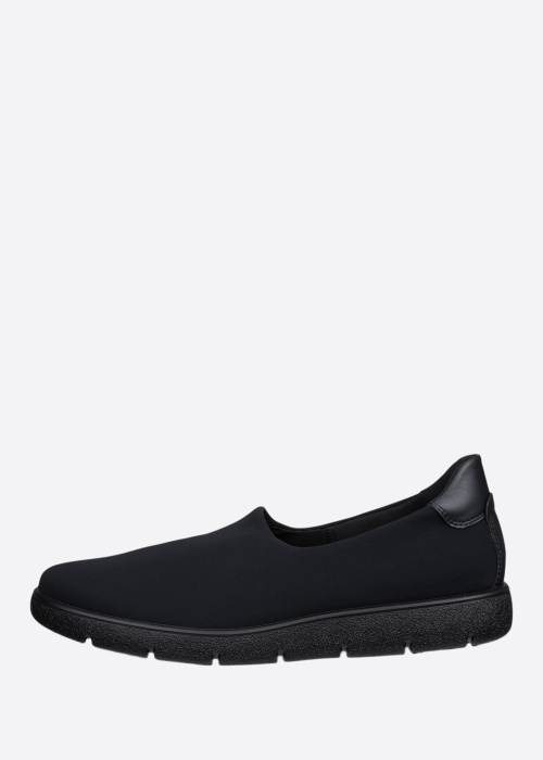 Ecco kingad Bella 2