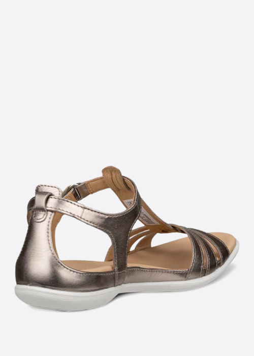 Туфли Flash Ecco