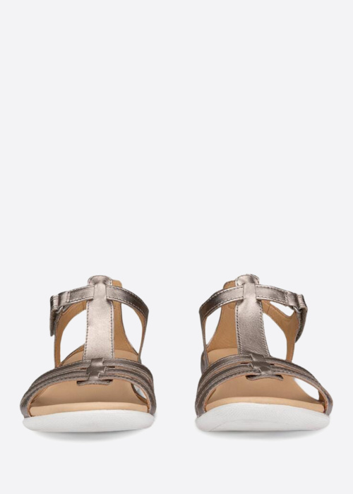 Туфли Flash Ecco