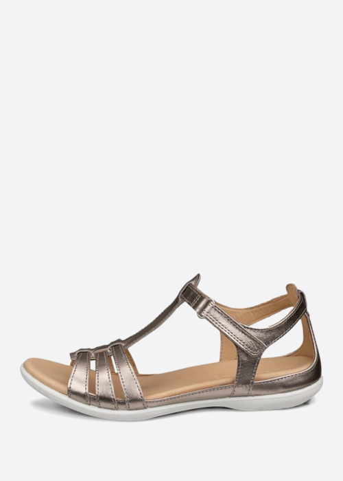 Туфли Flash Ecco