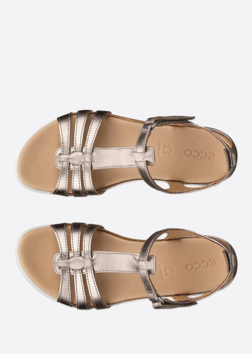 Туфли Flash Ecco