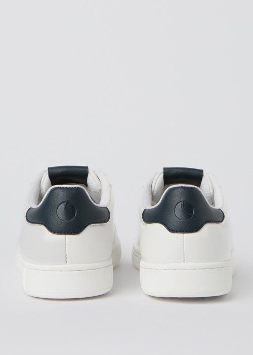 Тенниски Cup T450 Björn Borg