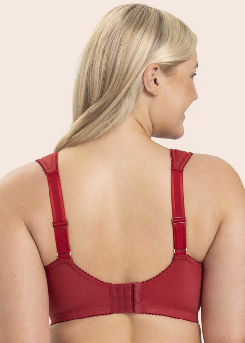 Бюстгальтер Lovely Jacquard Miss Mary of Sweden