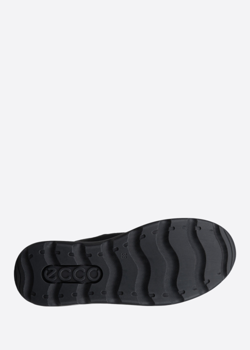 Зимние сапоги Ecco