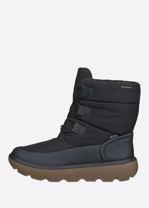 Ecco talvesaapad