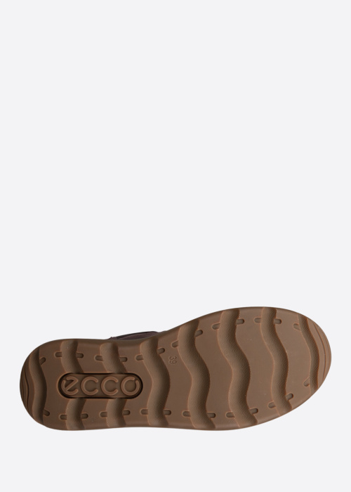 Ecco talvesaapad