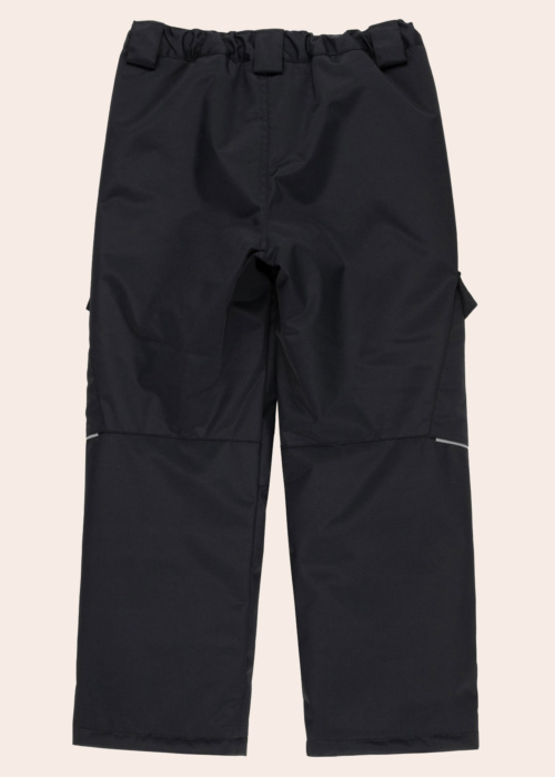 Зимние штаны Marco Lenne