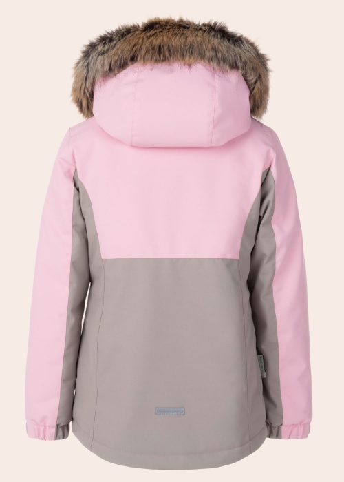 Зимняя куртка Helen Lenne