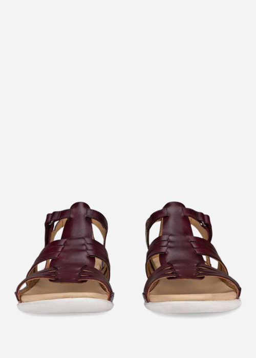 Туфли Flash Ecco