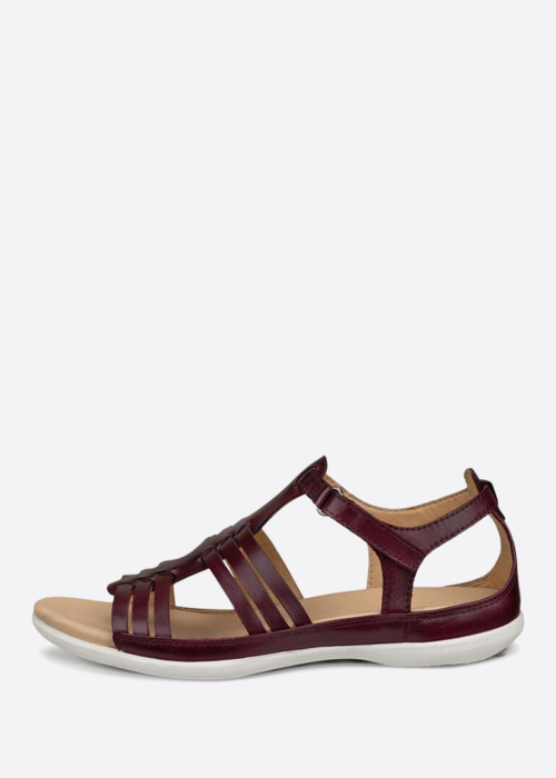 Туфли Flash Ecco