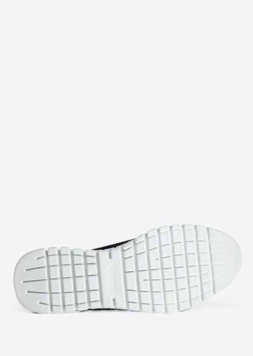 Кроссовки Gruuv Lite W Ecco