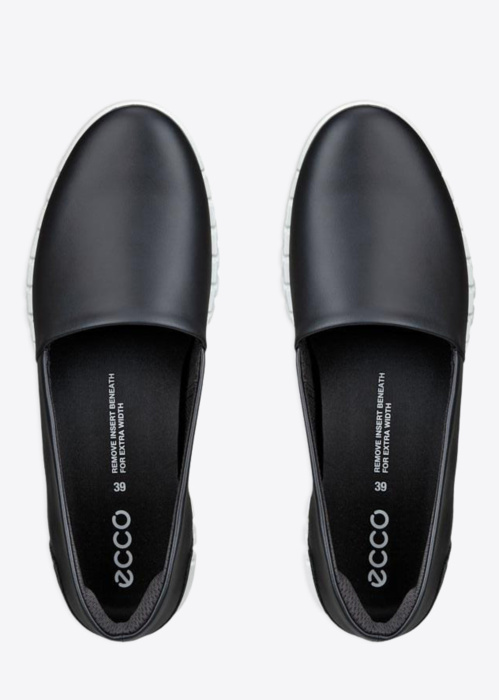 Кроссовки Gruuv Lite W Ecco