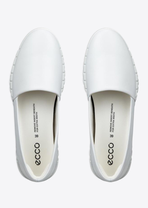 Ecco vabaajajalatsid Gruuv Lite