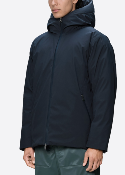 Rains talvejope Sarna Puffer W4T3