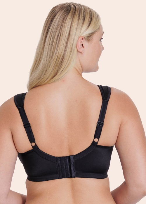 Бюстгальтер Tenderly Miss Mary of Sweden