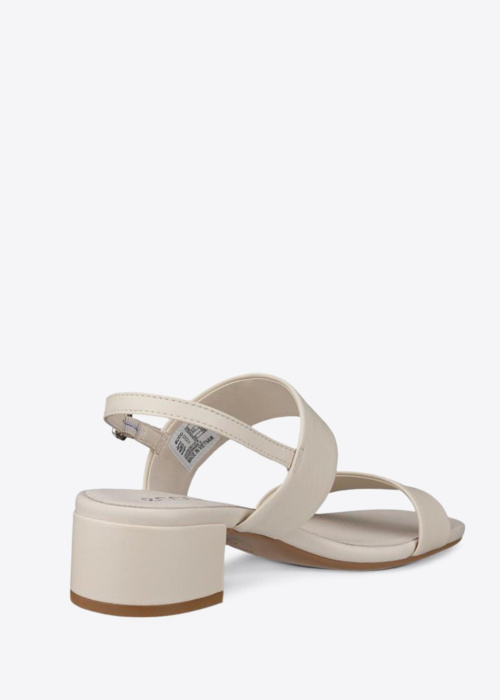 Ecco kingad Liva Sandal 35