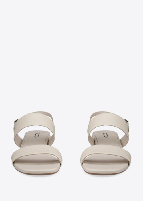 Ecco kingad Liva Sandal 35