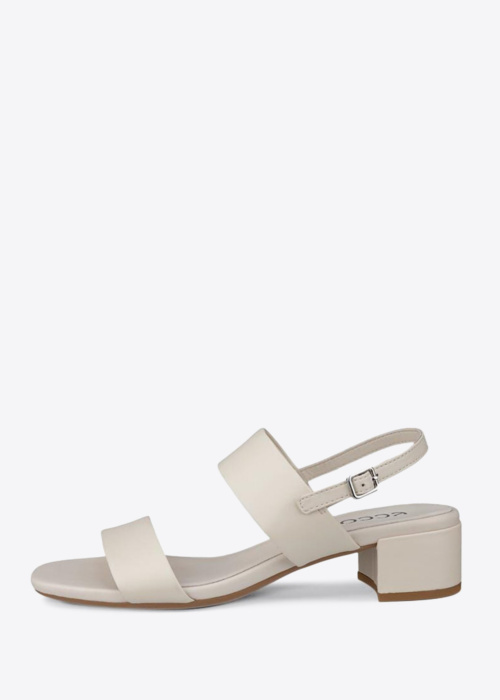 Ecco kingad Liva Sandal 35