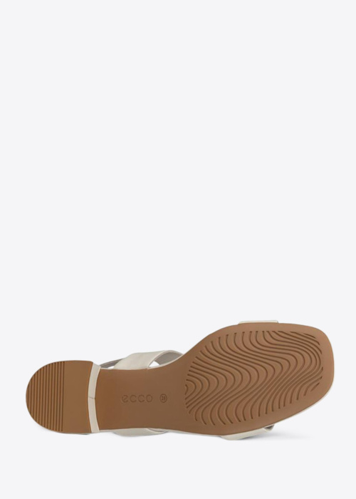 Ecco kingad Liva Sandal 35