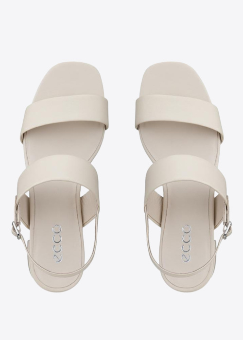 Ecco kingad Liva Sandal 35