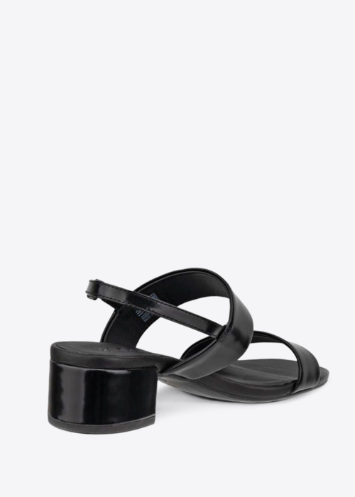 Ecco kingad Liva Sandal 35