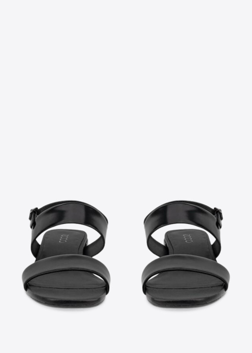 Ecco kingad Liva Sandal 35