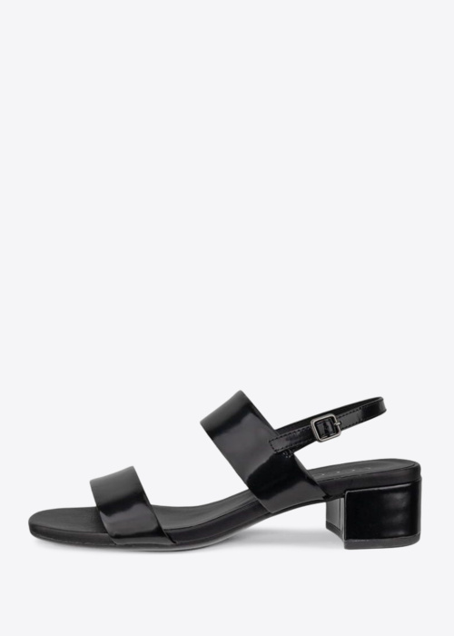 Ecco kingad Liva Sandal 35