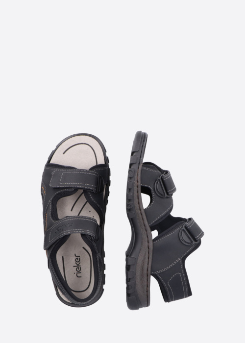 Rieker sandaalid