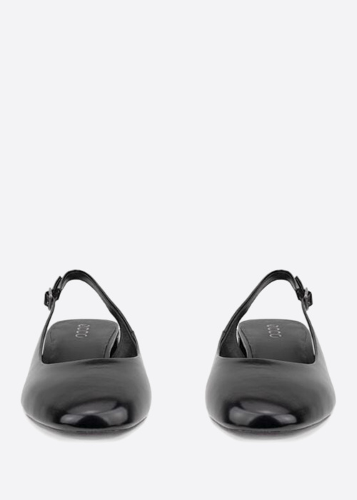 Туфли Liva 35 Ecco