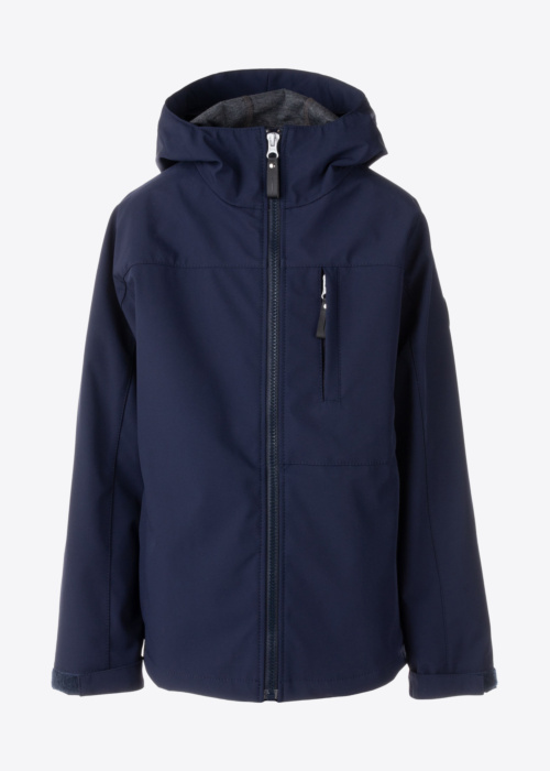 Lenne meriinovoodriga kevad-sügisjope