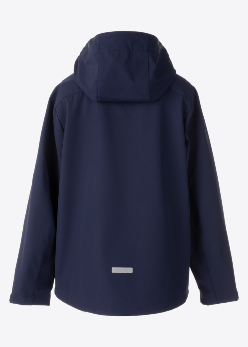 Lenne meriinovoodriga kevad-sügisjope