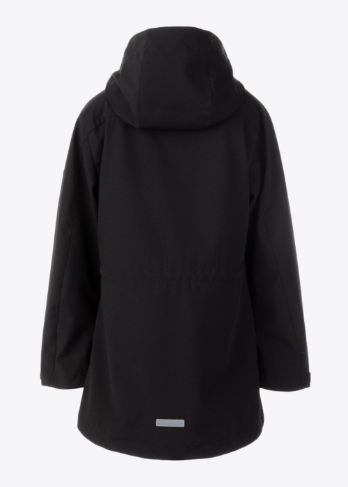 Весенне-осенняя парка SCH Dalila Lenne