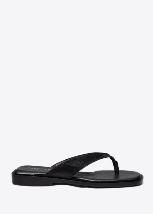 Pavement varbavahe plätud Lina