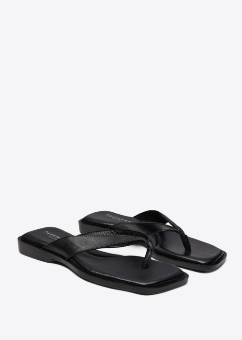 Pavement varbavahe plätud Lina