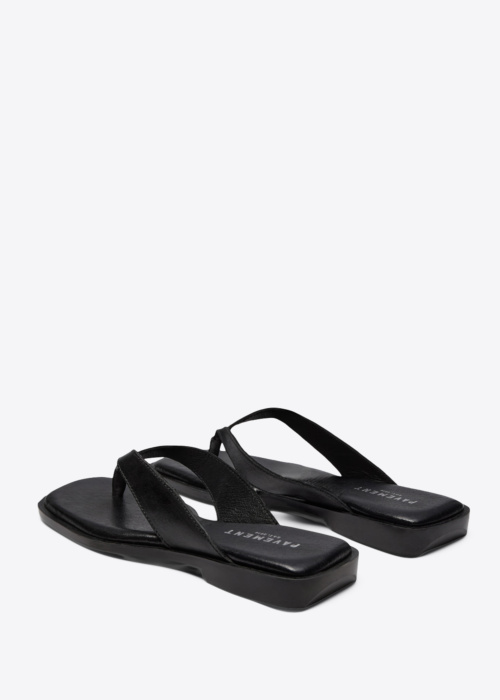 Pavement varbavahe plätud Lina