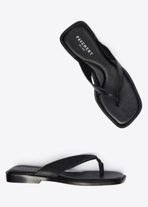 Pavement varbavahe plätud Lina