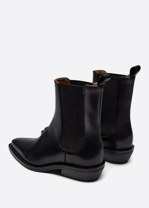 Pavement loaferid Almira