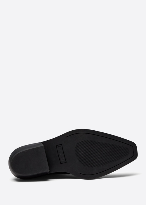 Pavement loaferid Almira