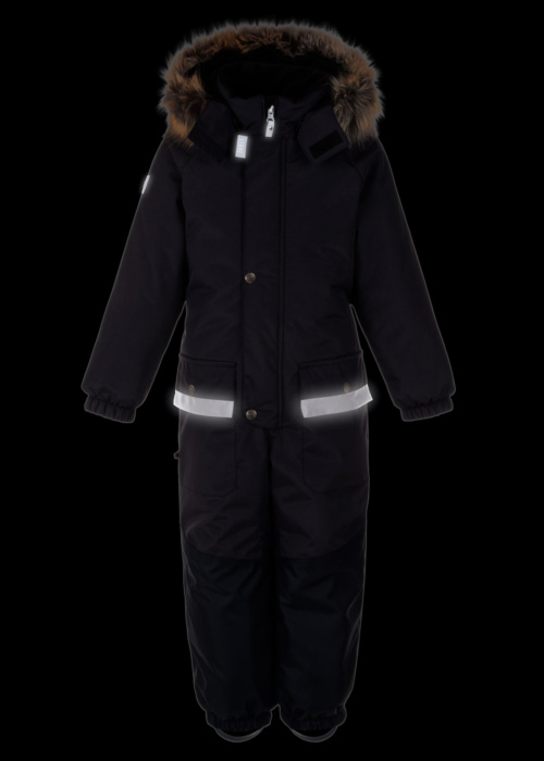 Lenne talvekombinesoon