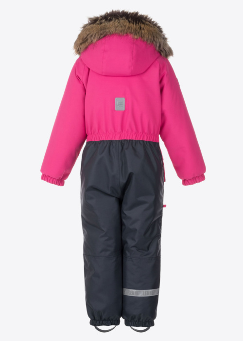 Зимний комбинезон Lenne