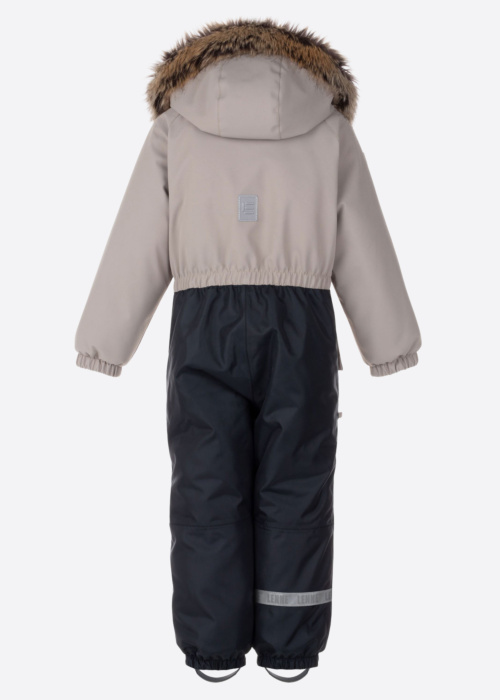 Lenne talvekombinesoon