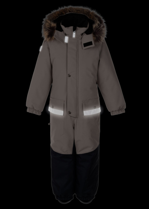 Lenne talvekombinesoon